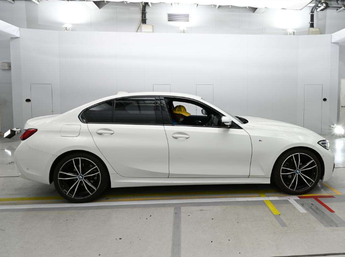 Screenshot 2026-03-25 164607